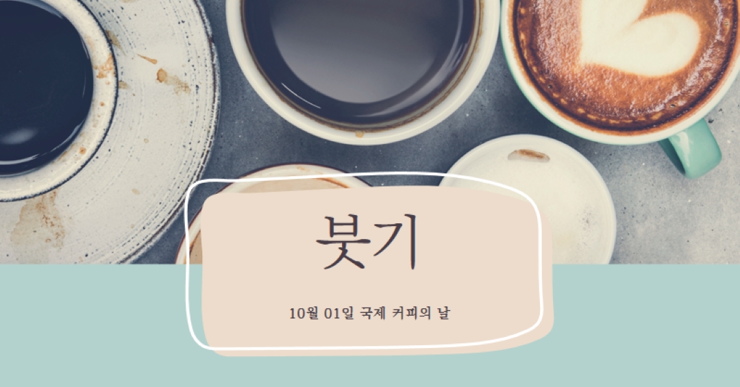 최고의 샷 촬영 gray modern-simple