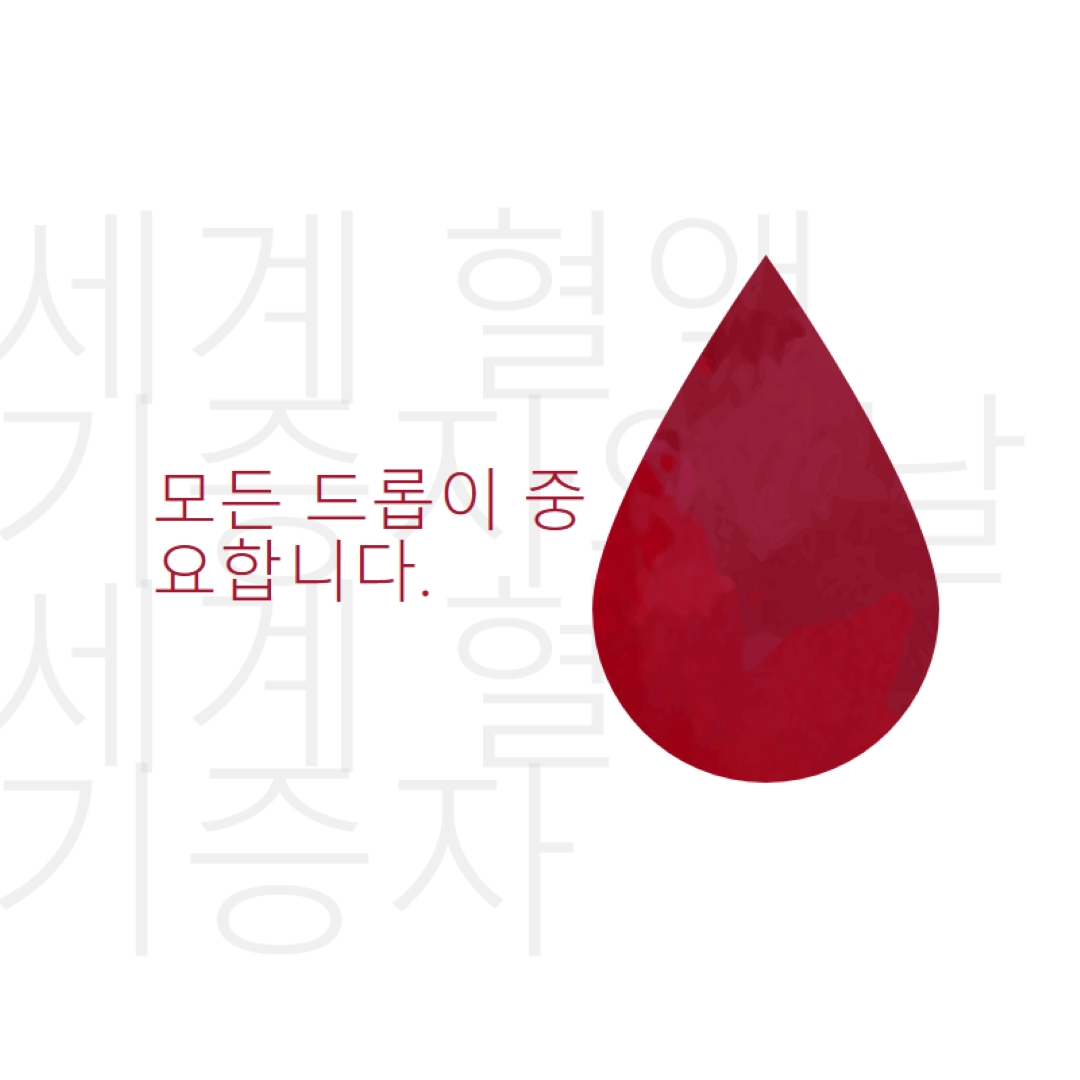 지역 영웅 white modern-bold