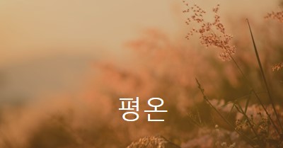 평온의 필드 brown modern,minimal,nature,quiet,soft,plants