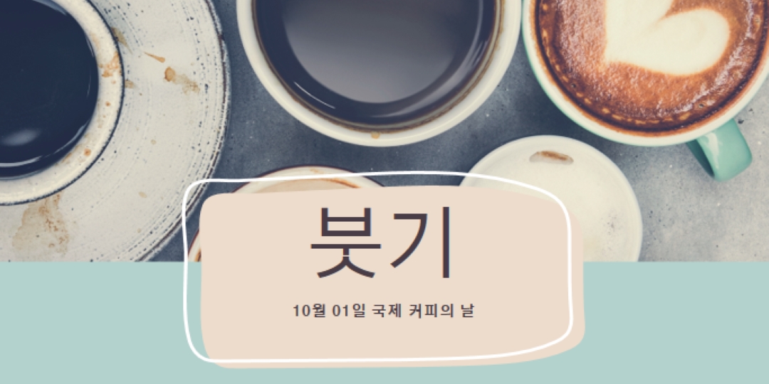 최고의 샷 촬영 gray modern-simple