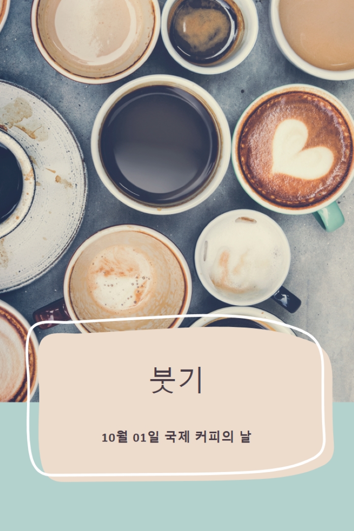 최고의 샷 촬영 gray modern-simple