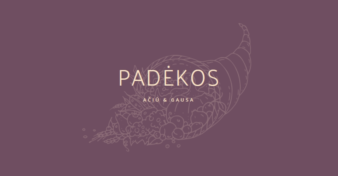 Dosnus derlius purple modern-simple