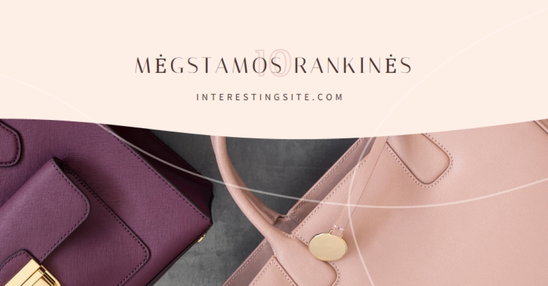 Prabanga išsamioje informacijoje gray organic-simple