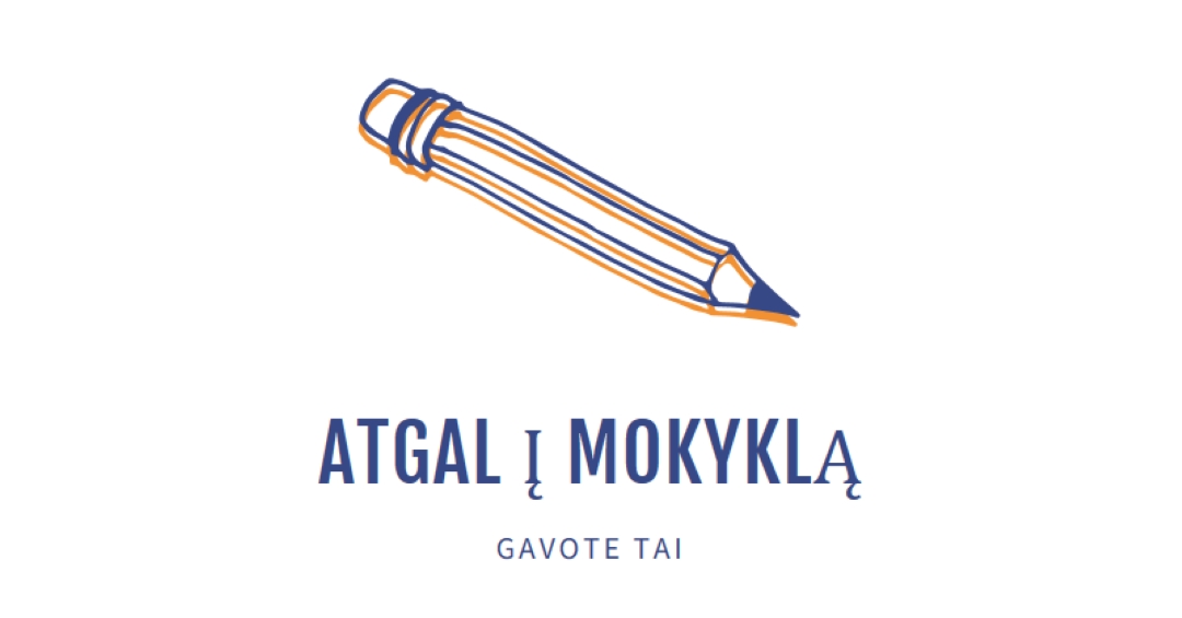 Gavote tai white modern-simple