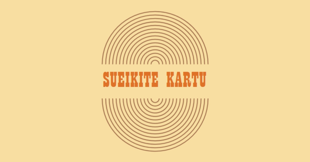 Sujunkite jėgas yellow vintage-retro