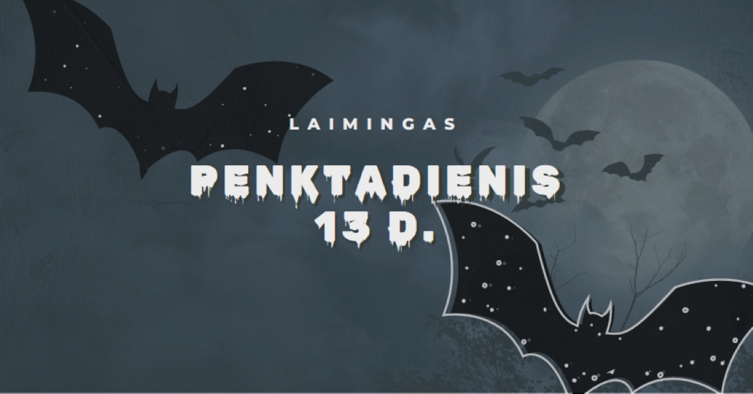 Toks nelaimingas black modern-simple