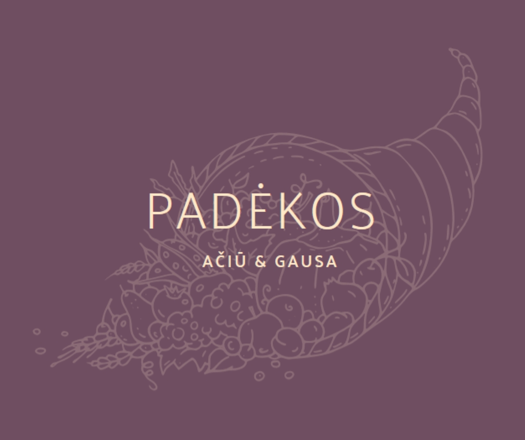 Dosnus derlius purple modern-simple