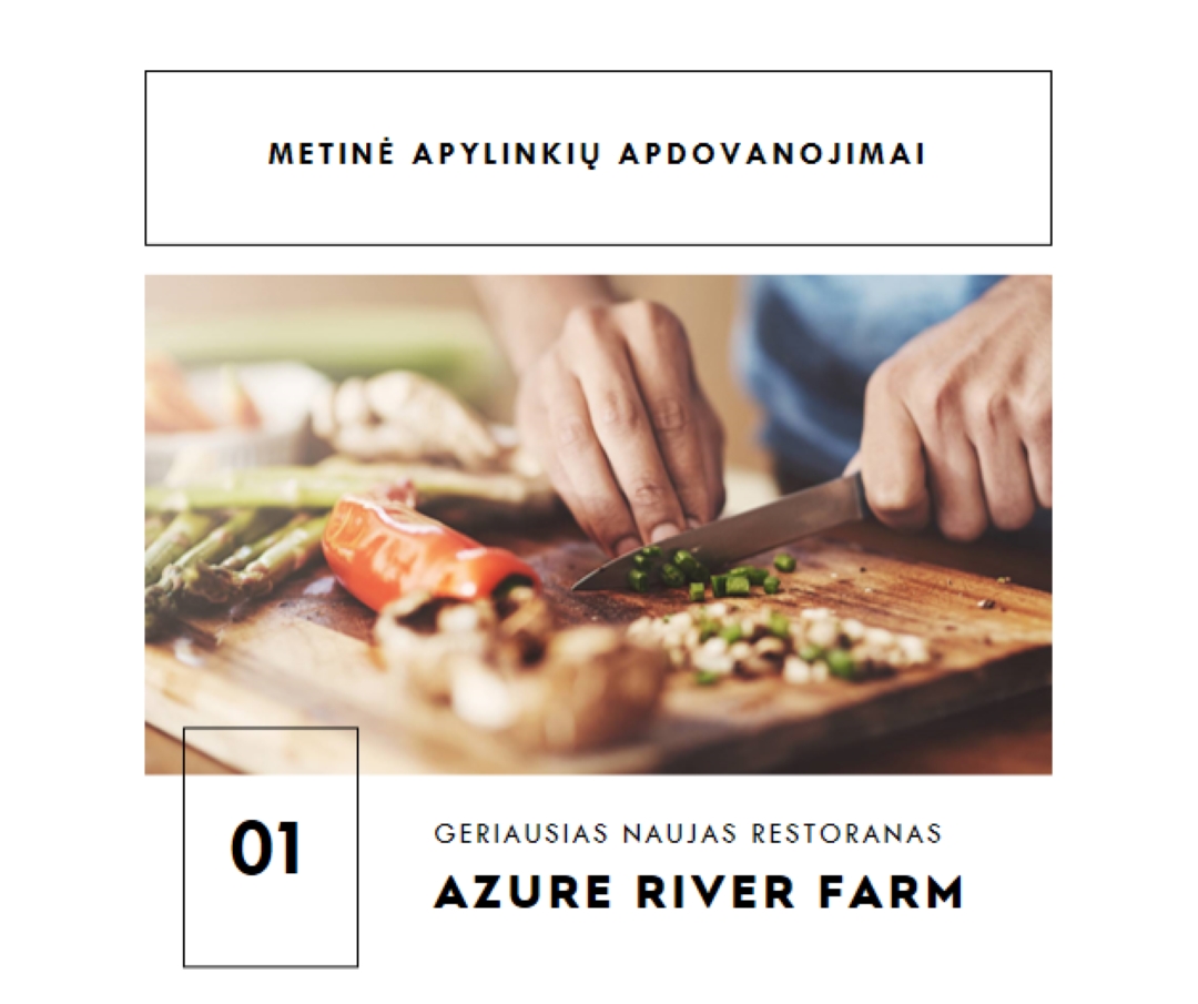 Kasmetiniai apdovanojimai už rajoną white modern-simple