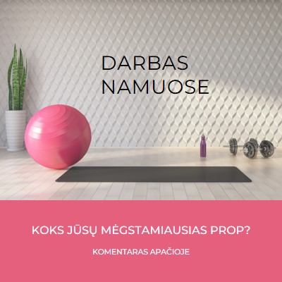 Darbas namuose gray modern-bold