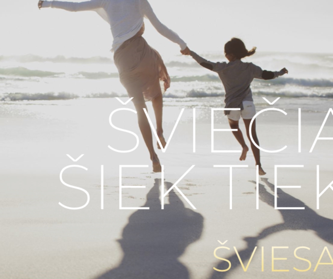 Švieskite šiek tiek šviesos gray modern-simple