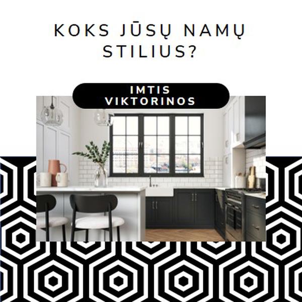 Jūsų namų stilius white modern-geometric-&-linear