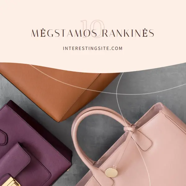 Prabanga išsamioje informacijoje gray organic-simple