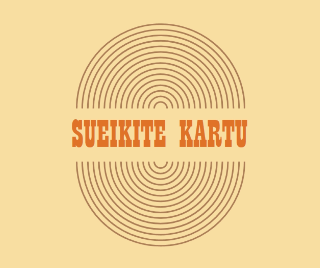 Sujunkite jėgas yellow vintage-retro