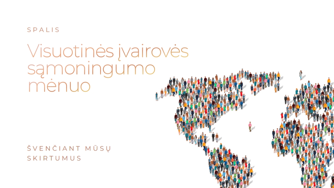 Visuotinis pilietis white modern-simple