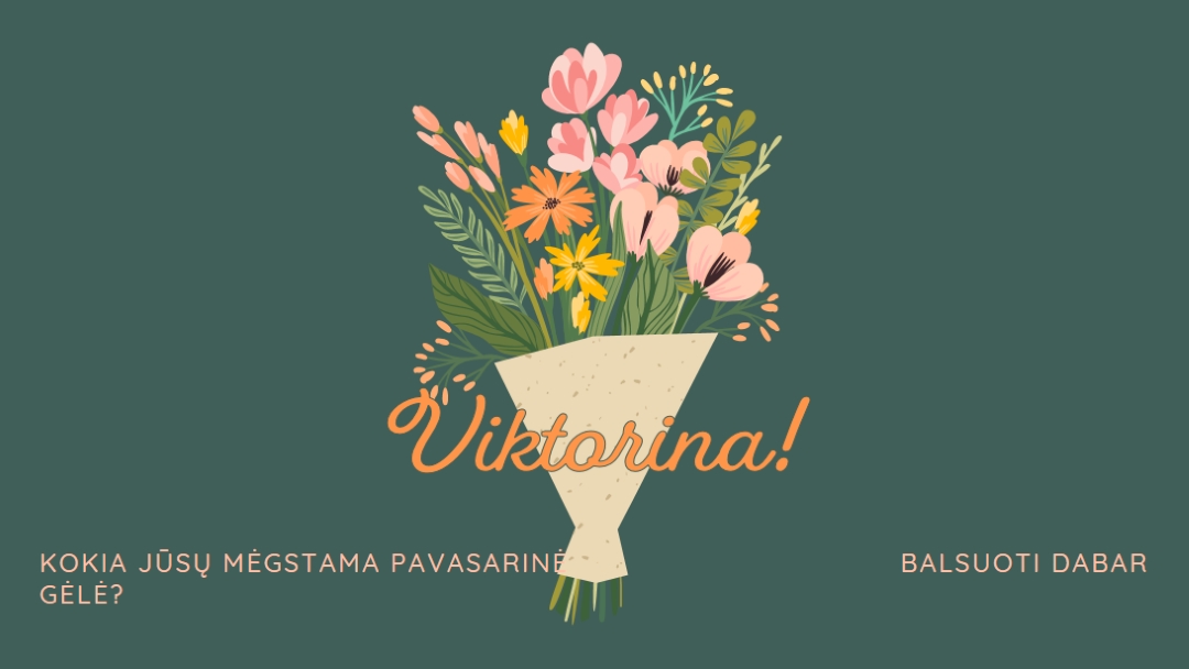 Žaisminga grupė blue whimsical-line