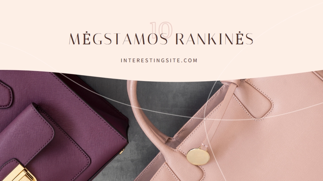 Prabanga išsamioje informacijoje gray organic-simple