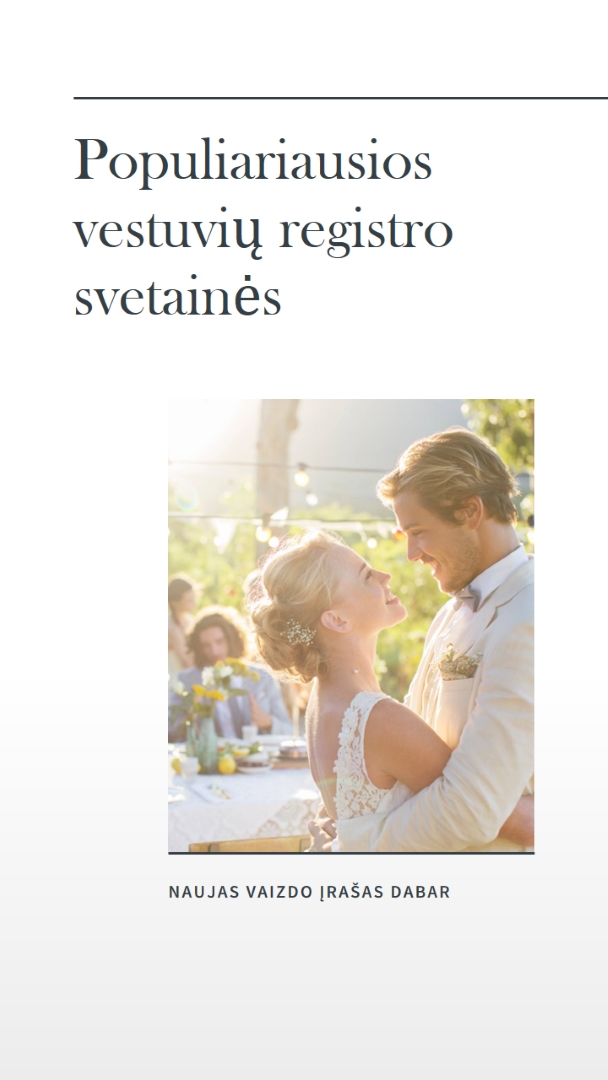 Auksinė valanda white modern-simple