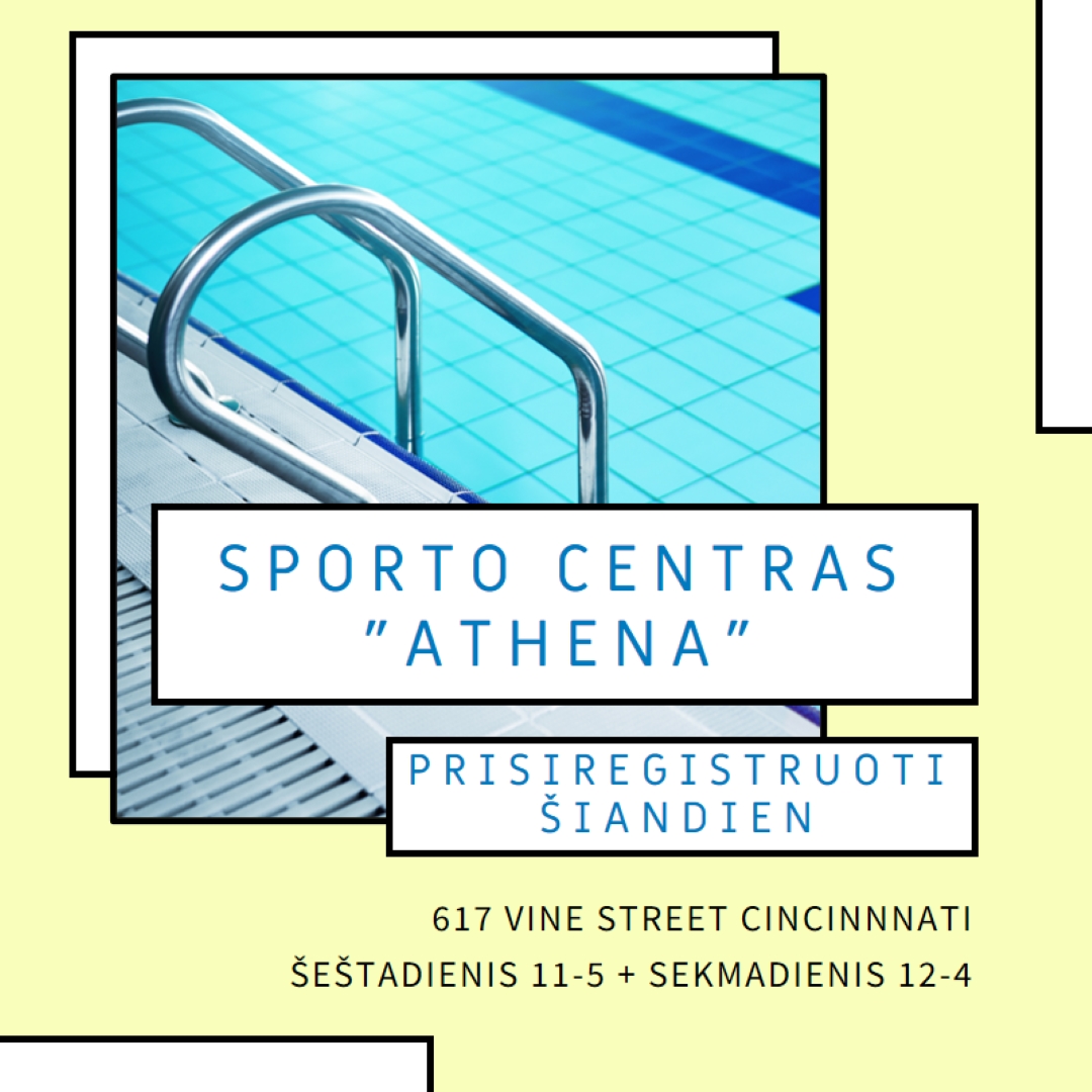 Pergalės ratas yellow modern-geometric-&-linear