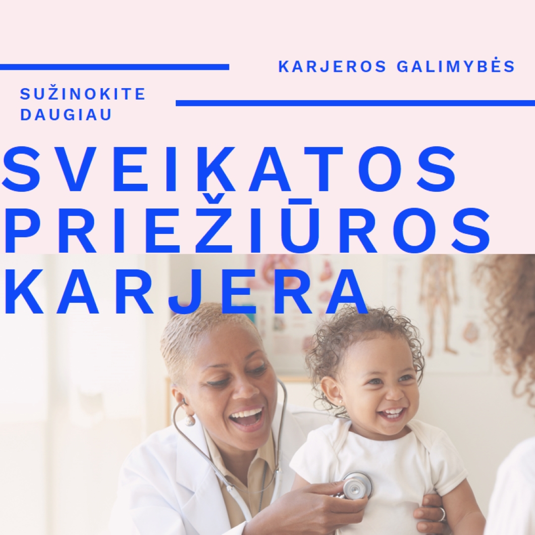 Pasirengę padėti white modern-bold