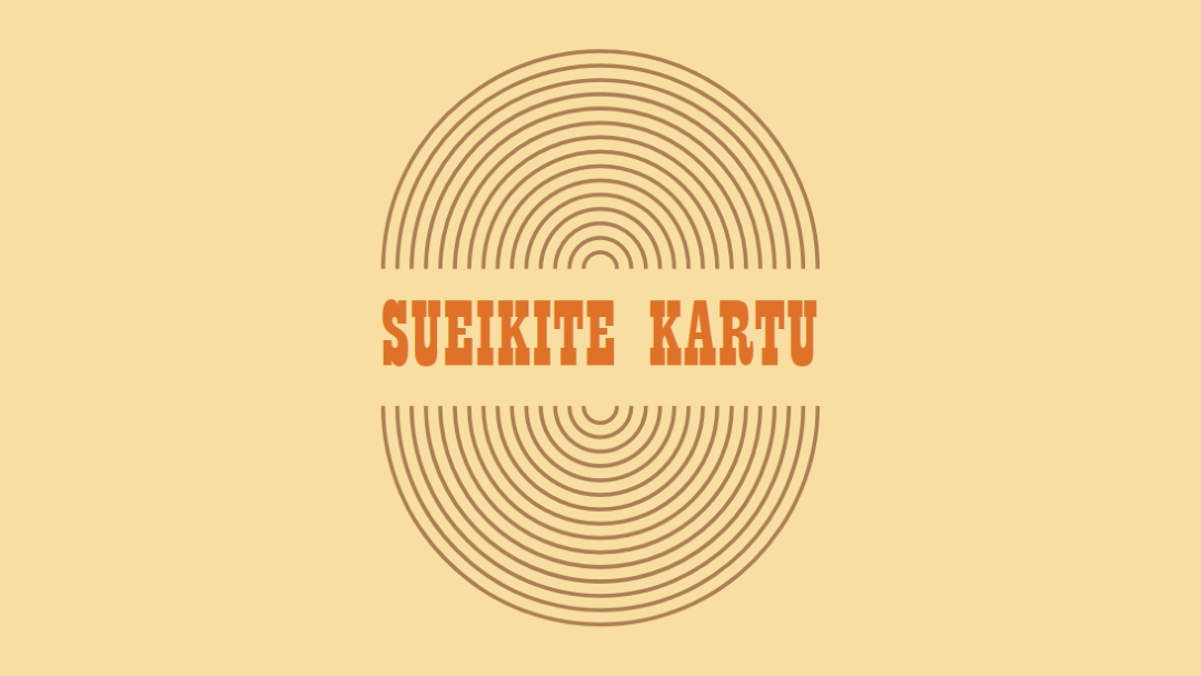 Sujunkite jėgas yellow vintage-retro