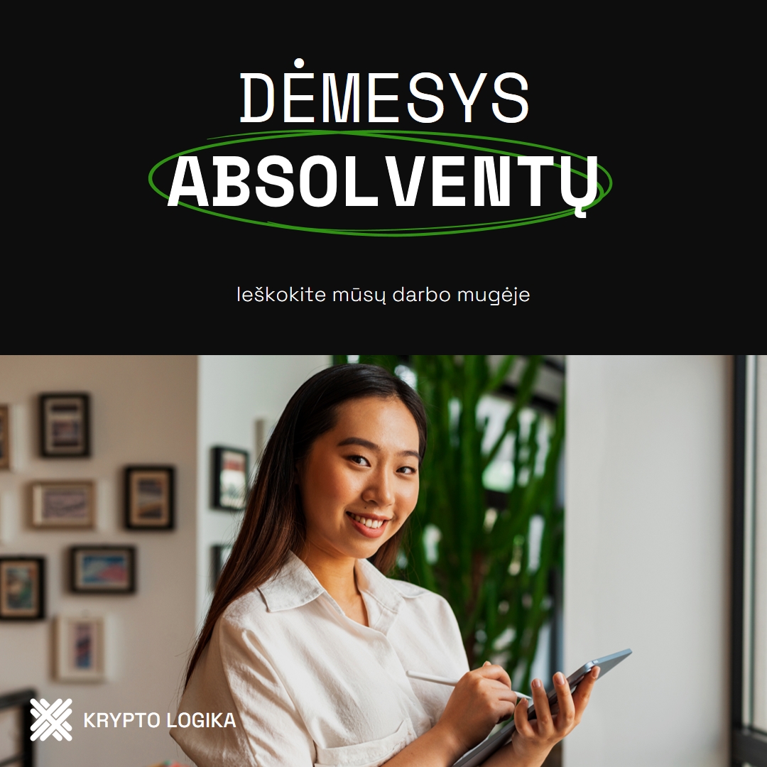 Atkreipkite dėmesį į visus absolventus blue modern,professional,photo,classic,dark,simple