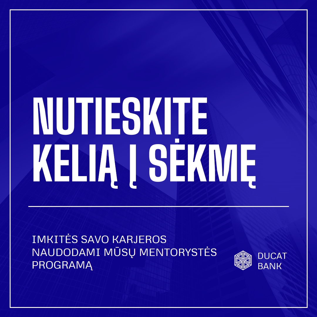 Imkitės savo karjeros blue traditional,corporate,image,frame,modern,photo