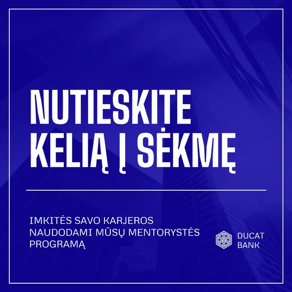 Imkitės savo karjeros blue traditional,corporate,image,frame,modern,photo