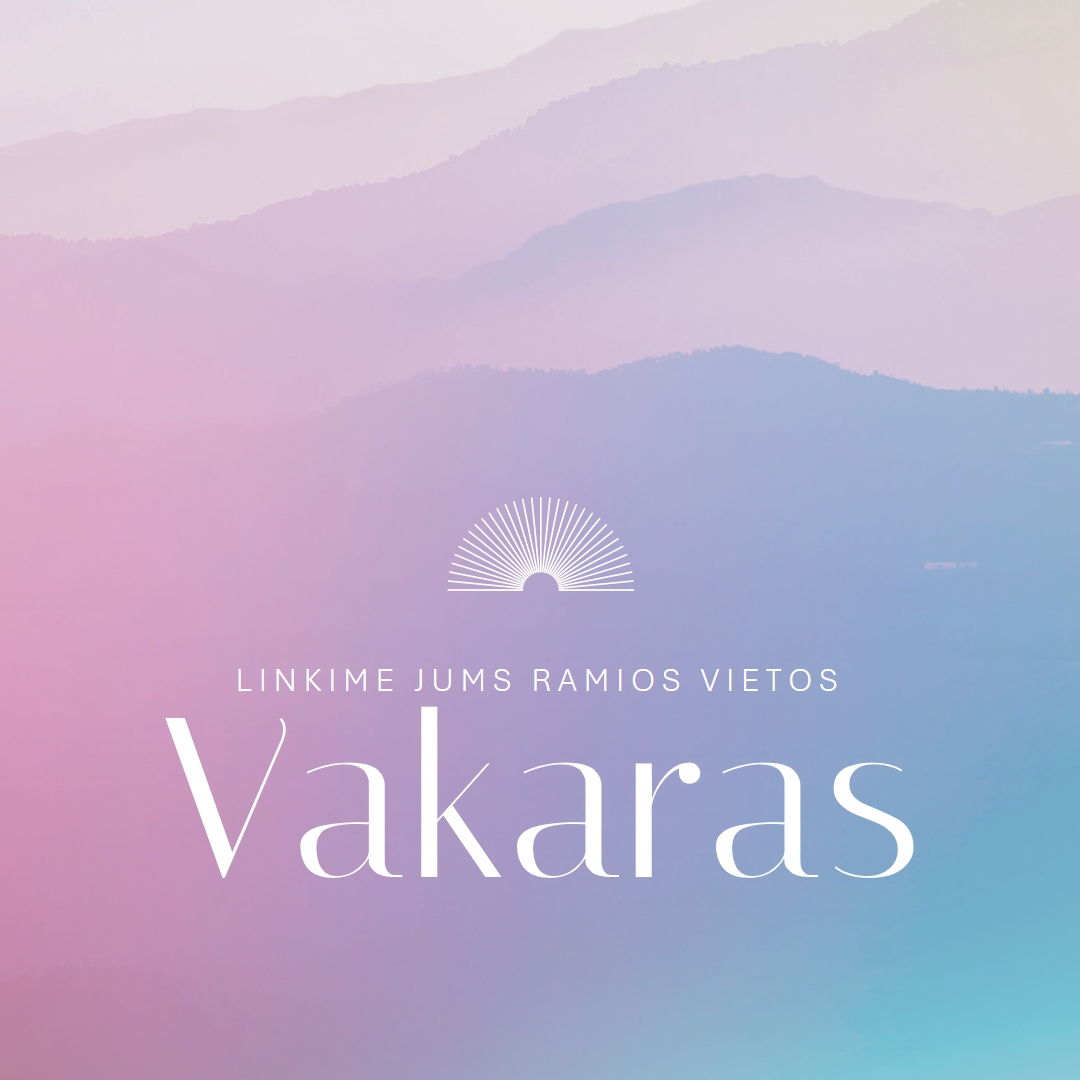 Pereinantis dangus pink modern,clean,gradient,graphic,motif,simple,minimalist,