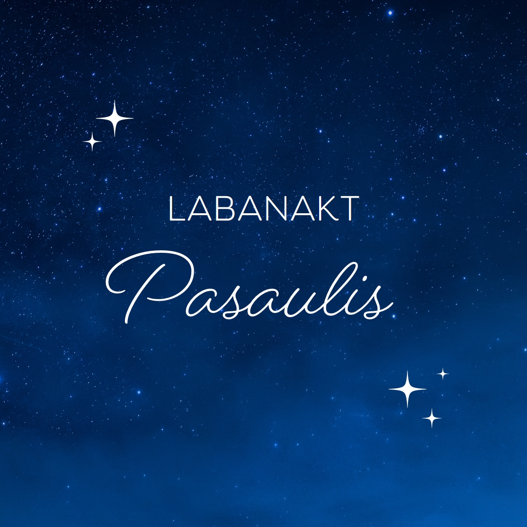 Geros nakties pasaulis blue modern,simple,typographic,whimsical,motif,