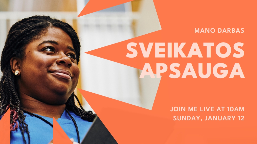 Sveikatos priežiūros didvyris orange modern-bold