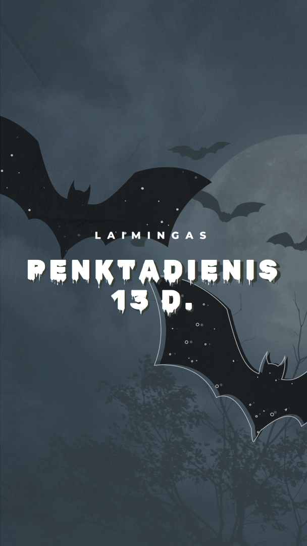 Toks nelaimingas black modern-simple