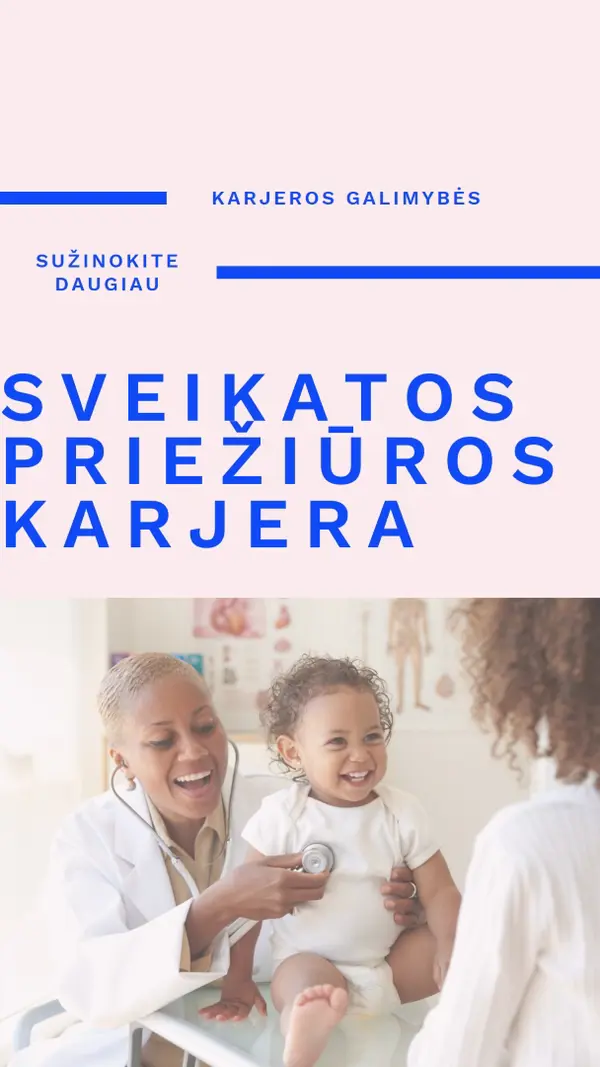 Pasirengę padėti white modern-bold