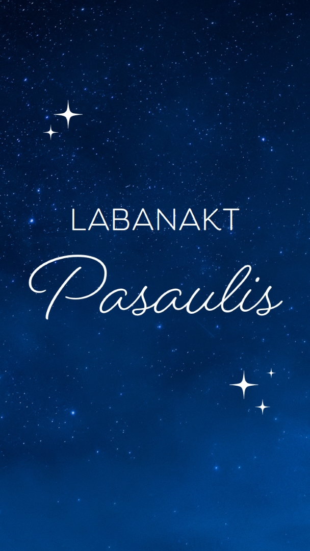 Geros nakties pasaulis blue modern,simple,typographic,whimsical,motif,