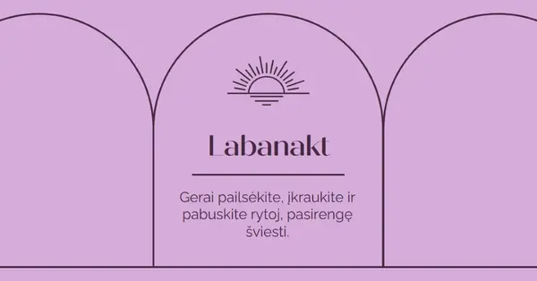 Pailsėkite ir įkraukite pakartotinai purple organic,boho,lines,simple,symmetrical,