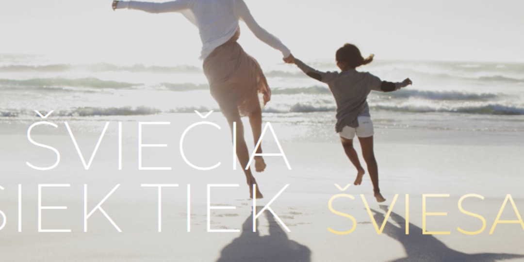 Švieskite šiek tiek šviesos gray modern-simple