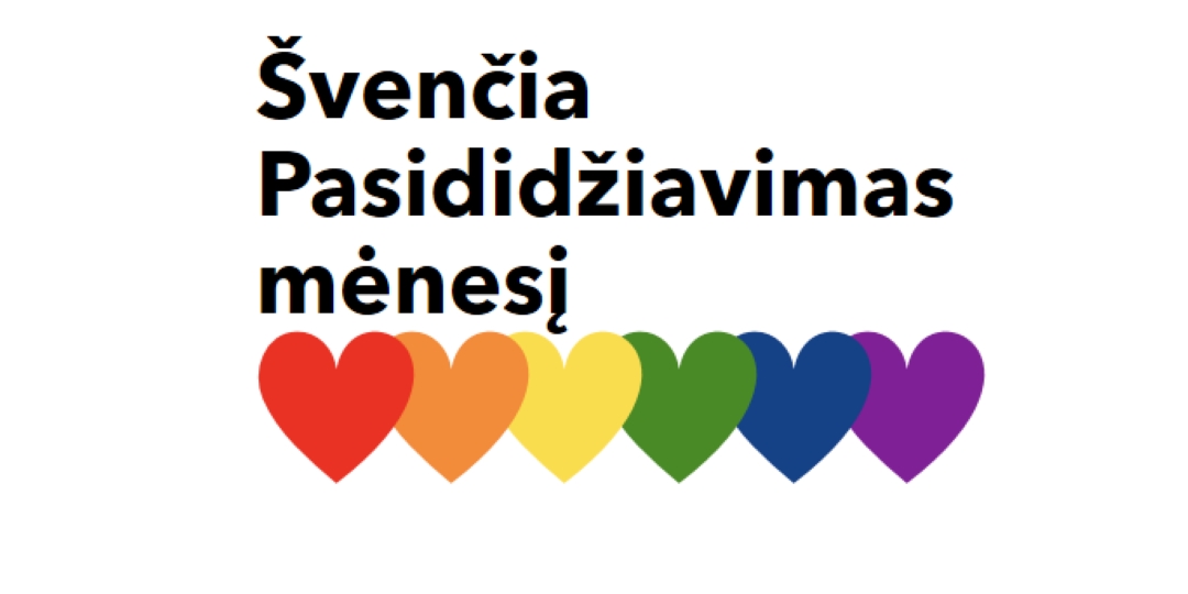 Su pasididžiavimu white modern-simple
