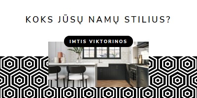 Jūsų namų stilius white modern-geometric-&-linear