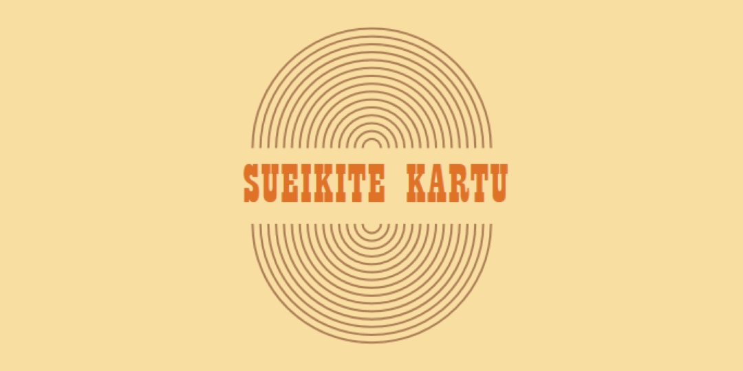 Sujunkite jėgas yellow vintage-retro