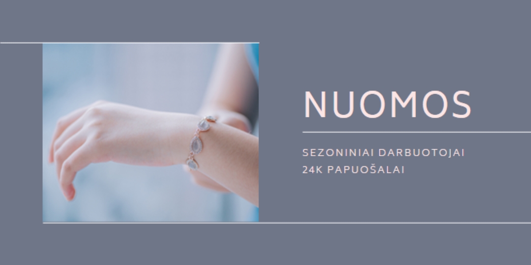 Visos rankos gray modern-simple