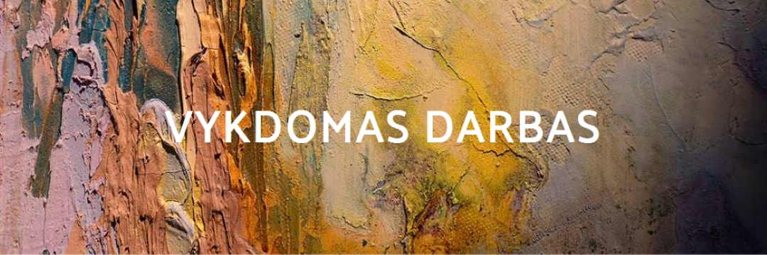 Menas pertrauktas brown modern-simple