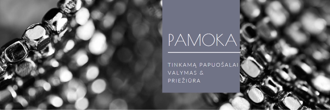 Valymas black modern-simple