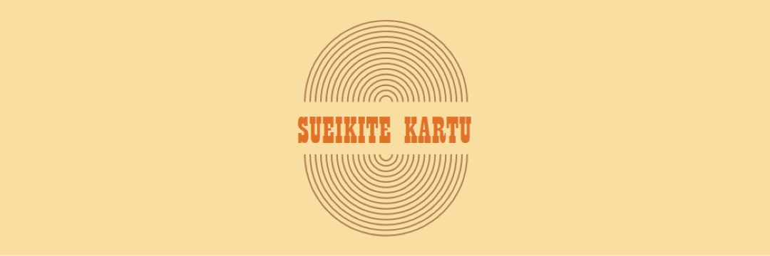 Sujunkite jėgas yellow vintage-retro