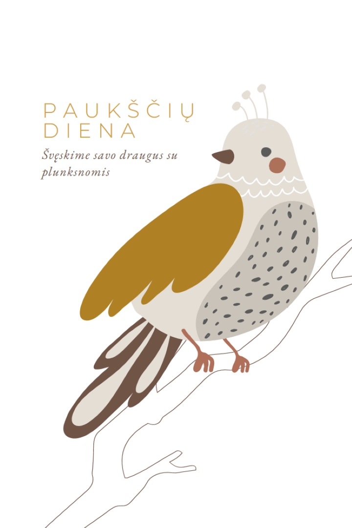 "Sky' s" riba white whimsical-line