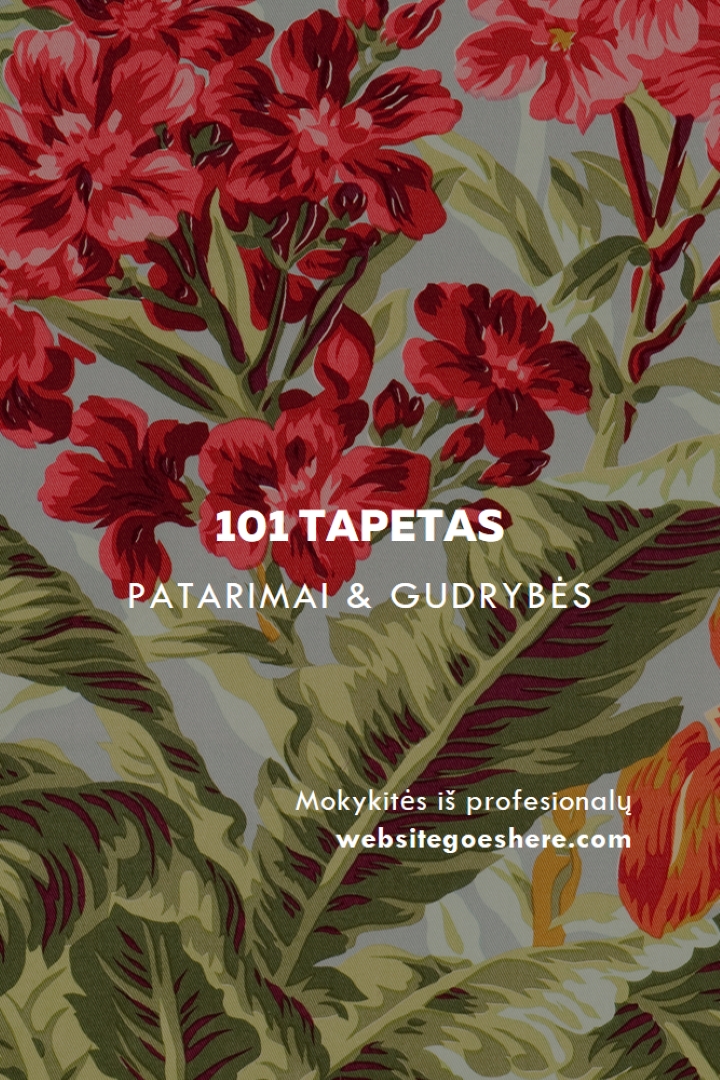 Visiškai atkurta green modern-simple