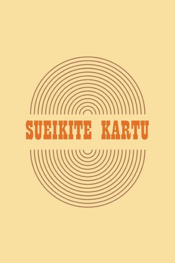 Sujunkite jėgas yellow vintage-retro