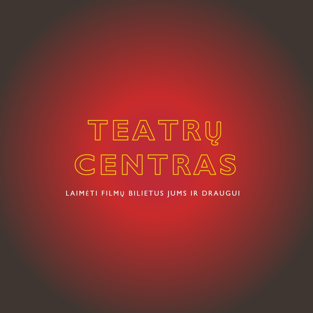 Centrinis etapas red modern-simple