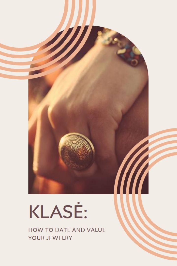 Aplikacija sau gray modern-simple