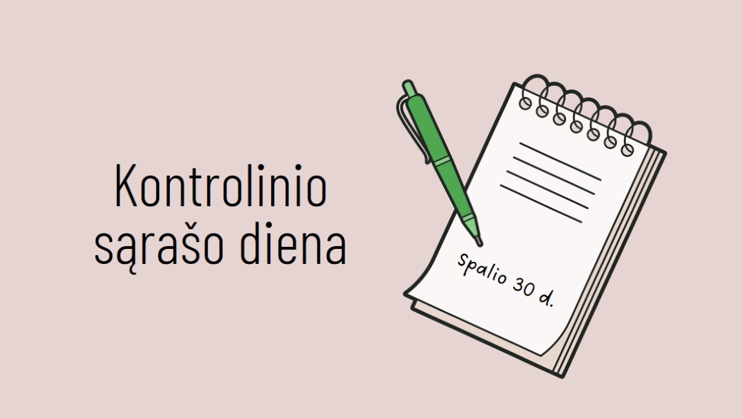 Išbandykite pink whimsical-line