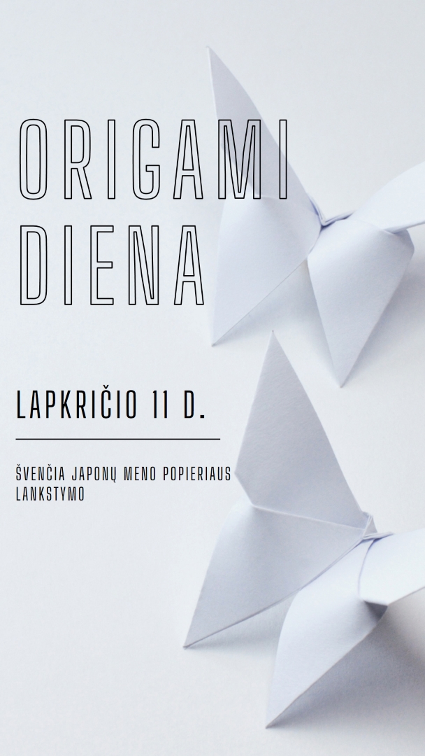 Paryškintas sulenkimas gray modern-simple