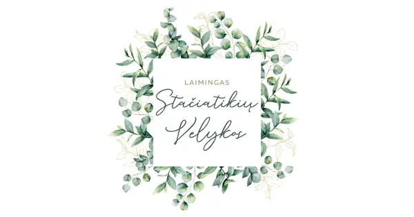 Žydėjimo atnaujinimas white vintage-botanical